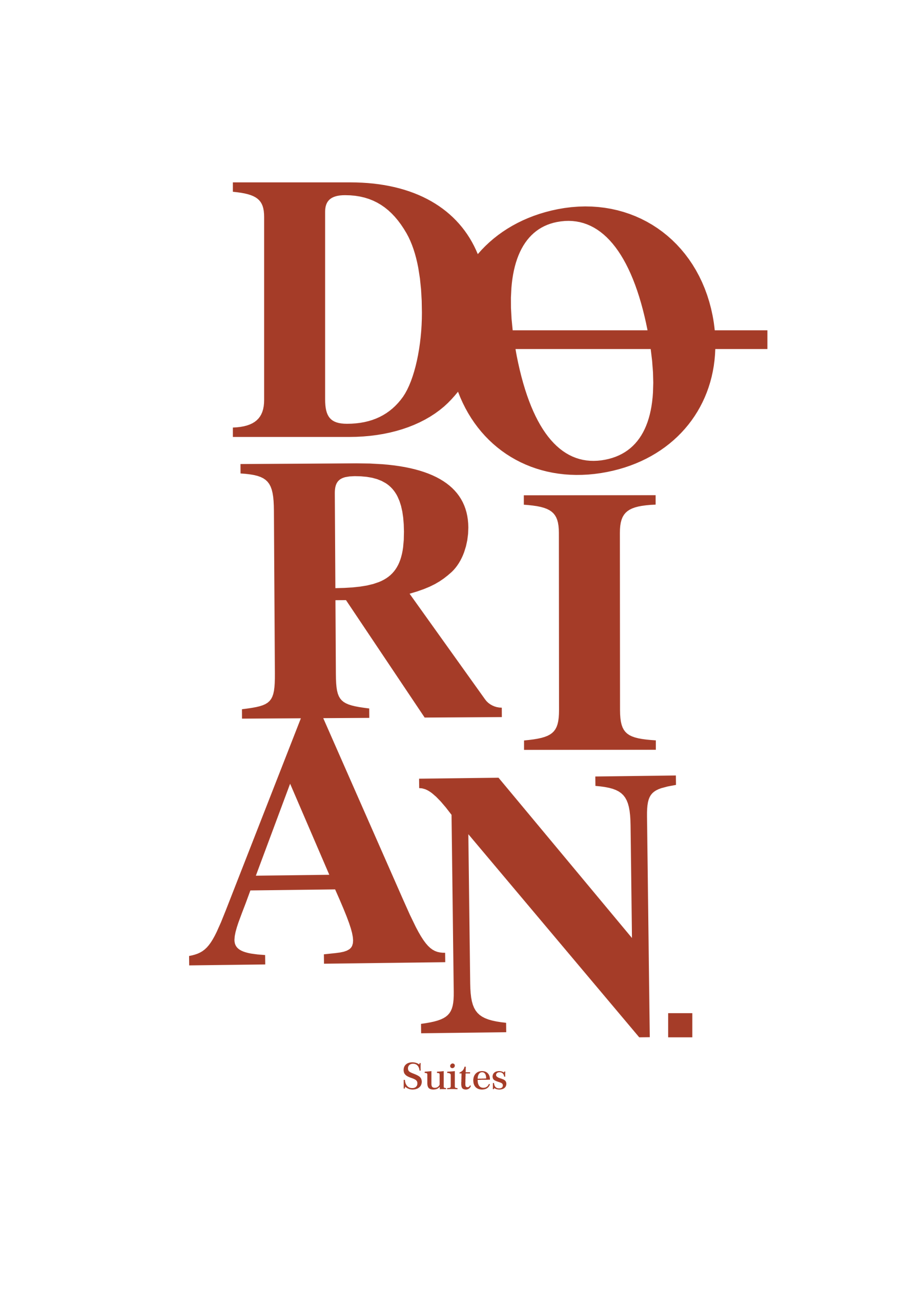 Dorian Suites